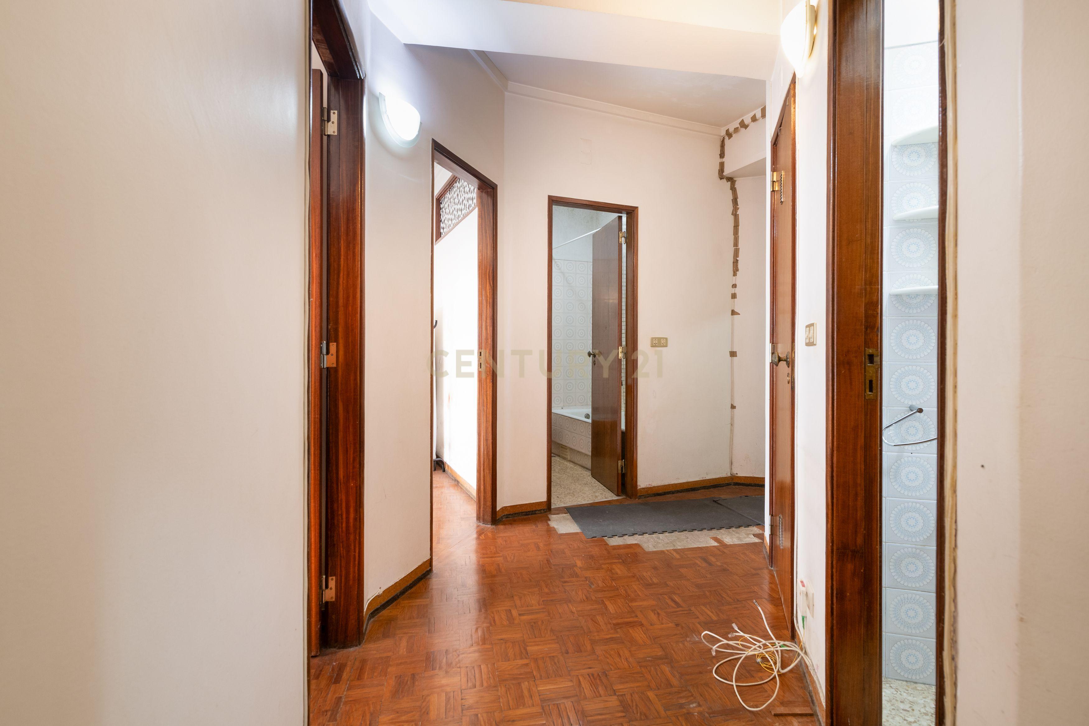 Apartamento T3 à venda em Penha de França, Lisboa — foto 6