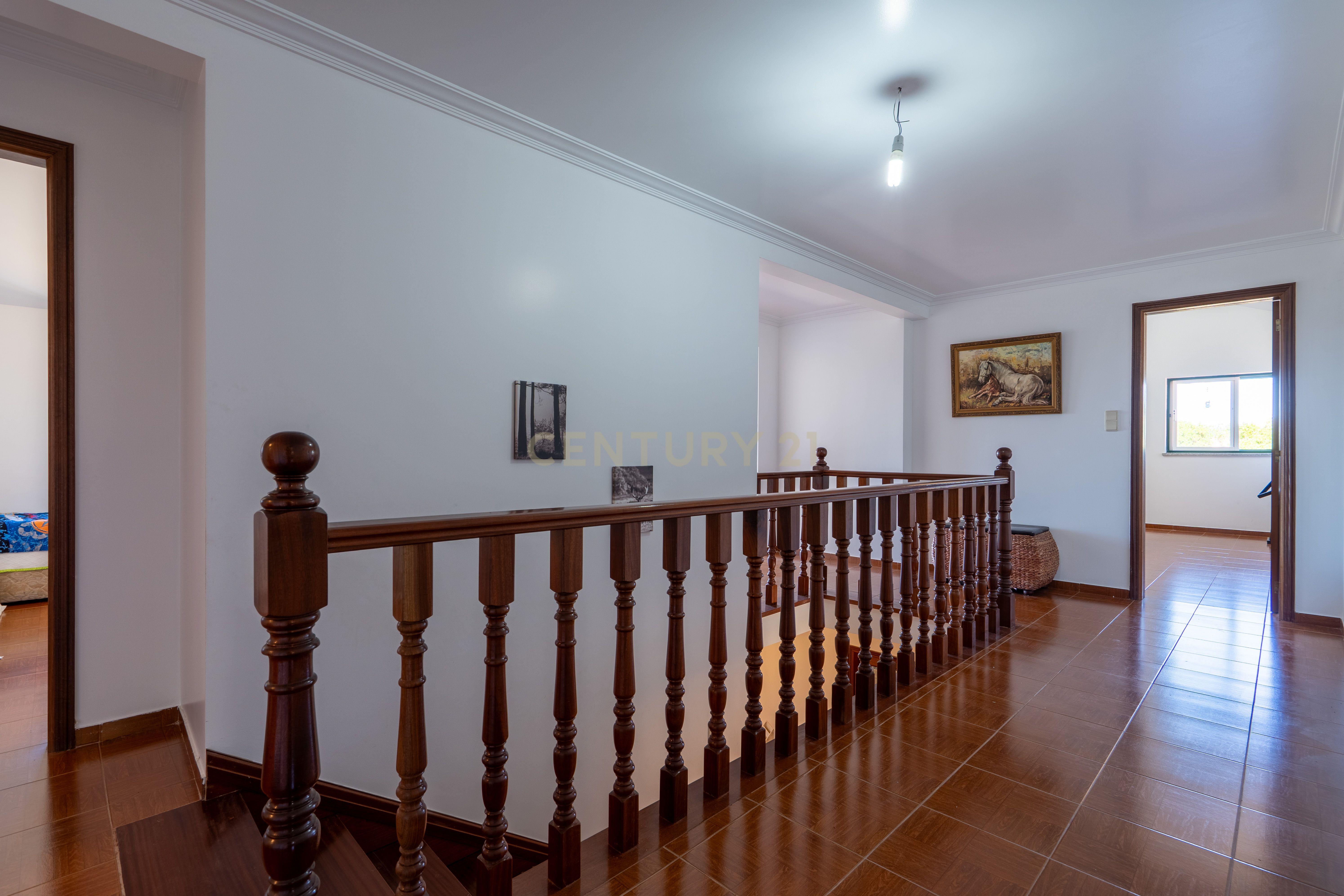 Moradia T6+ à venda em Cabril, Pampilhosa da Serra — foto 18