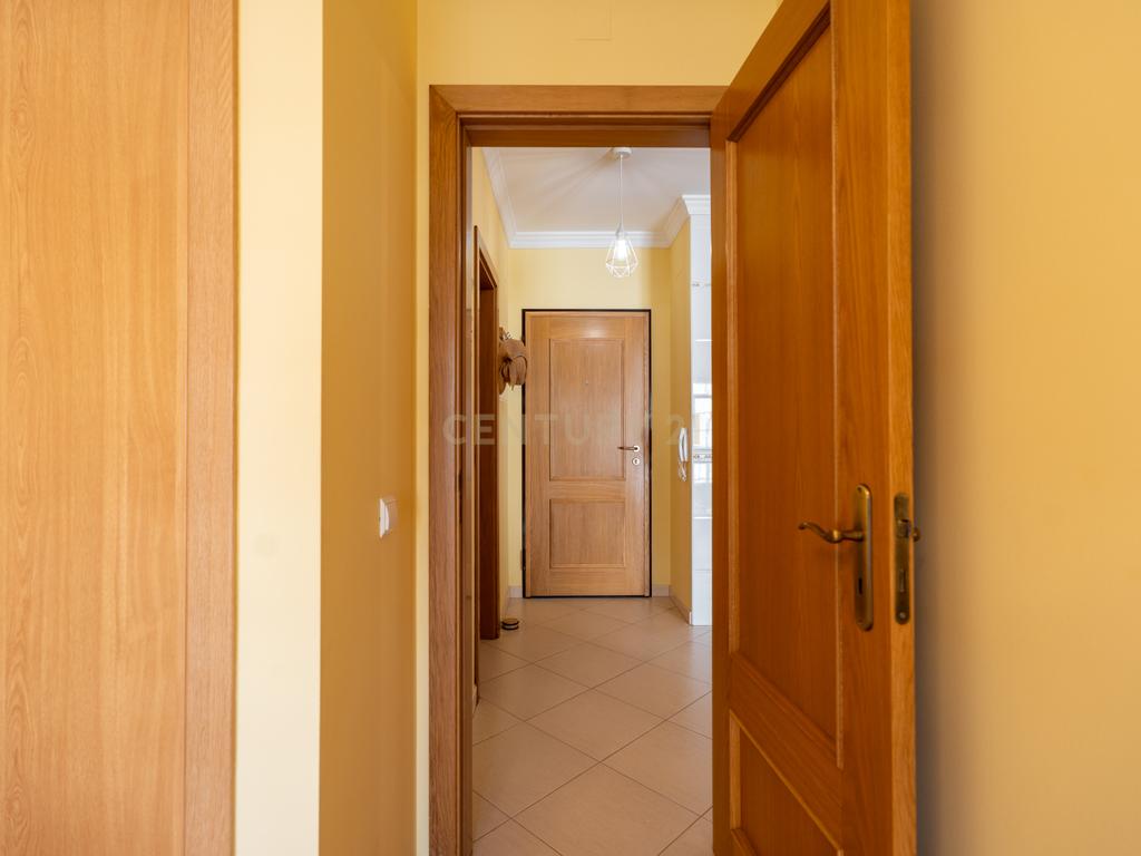 Apartamento T1 em Armação de Pêra | A apenas 2 minutos da praia | Conforto, Localização e excelente Oportunidade de Investimento - Image 7