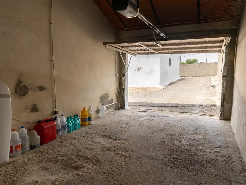 Moradia T3 em Vale de Vargo, Serpa - Image 20