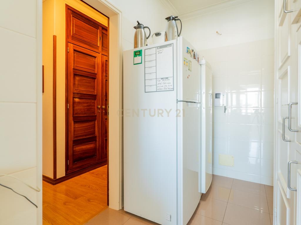 Apartamento T5 Remodelado no Lumiar – 152m² | Praceta Rua Alexandre Ferreira - Image 37