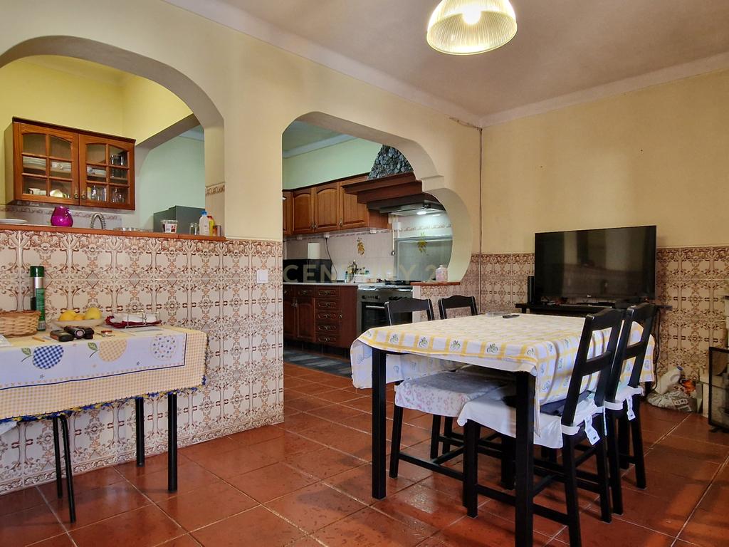 Encantadora Moradia em Atalaia, Vila Nova da Barquinha - Image 11