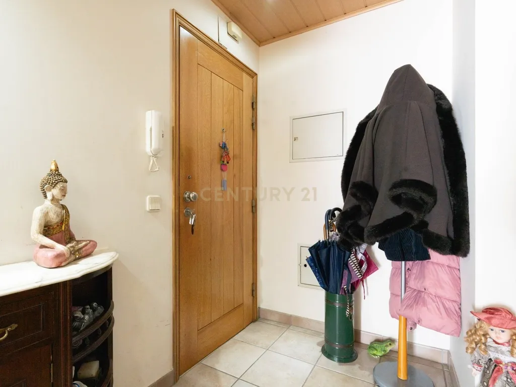 Apartamento T2 +1 - Image 7