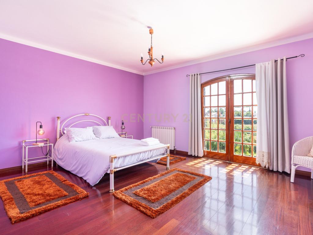 Quinta da Barrosa | Tentúgal, Montemor-o-Velho - Image 6