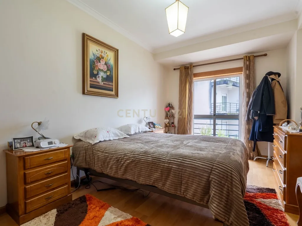 Apartamento T2 +1 - Image 19
