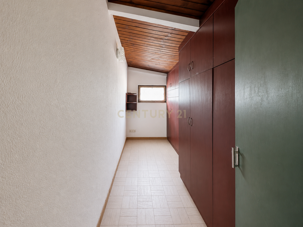 Pinhal Palmeira - Moradia Bifamiliar + Moradia T2 com Armazém em Terreno de 1.010 m² - Image 73