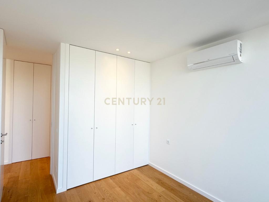 Apartamento Premium T4 LIVING SEA Nova Construção (Canidelo/ Vila Nova de Gaia) - Image 42