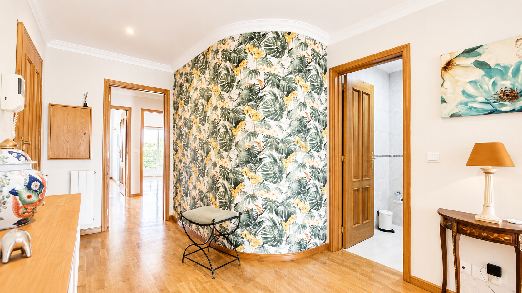 Apartamento T2 à venda em Arcozelo, Vila Nova de Gaia — foto 23