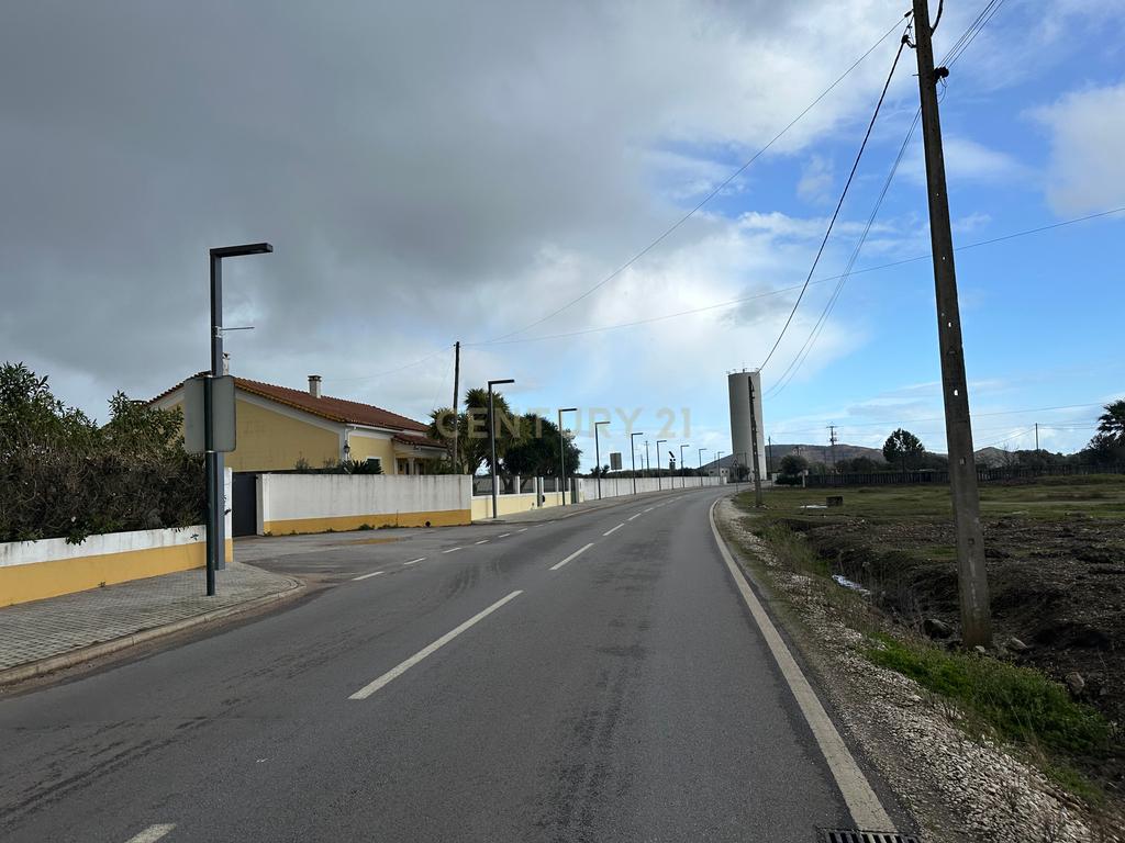 Terreno à Venda em Cano, Sousel, Portalegre - Image 20