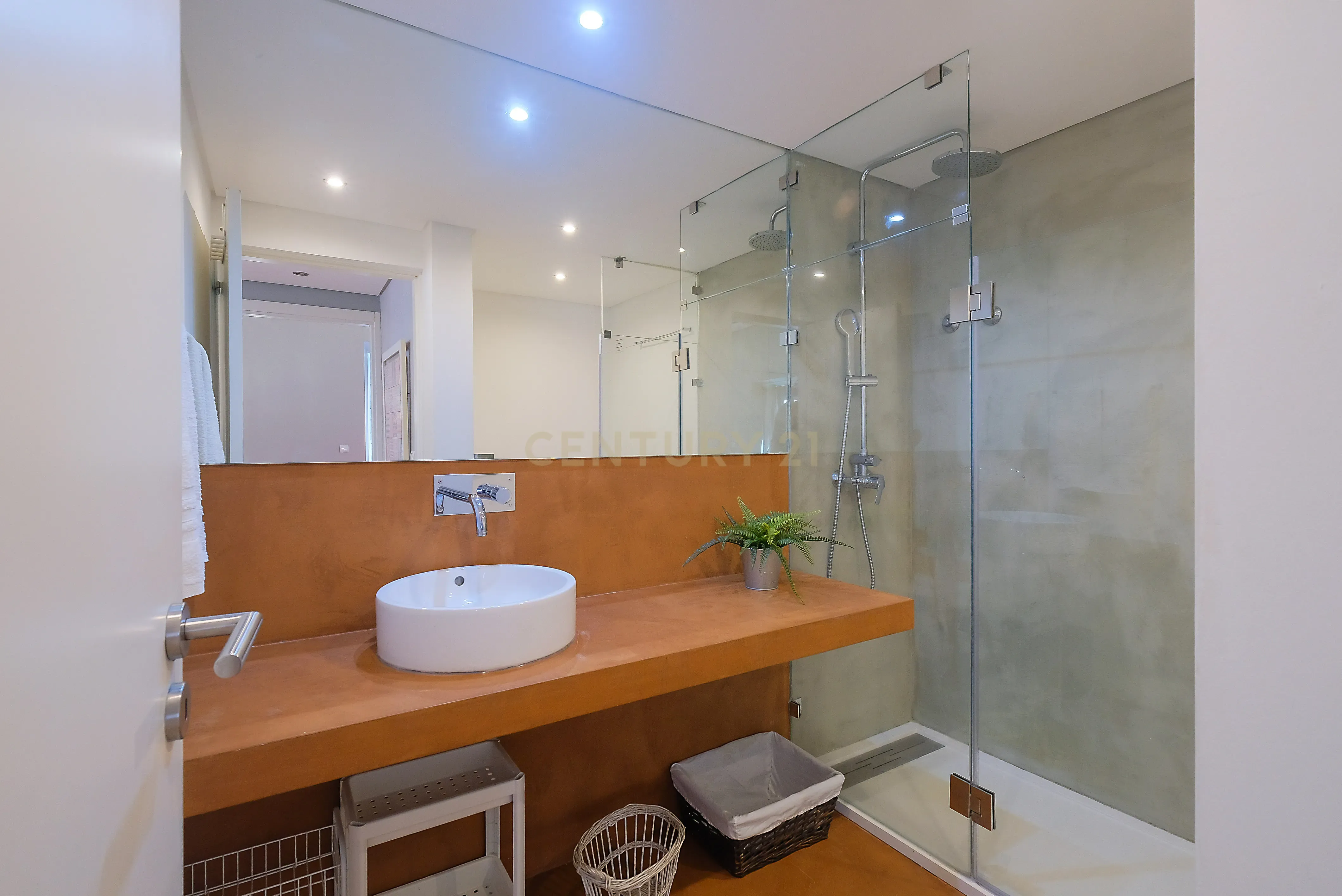 Apartamento T1 à venda em Misericórdia, Lisboa — foto 8