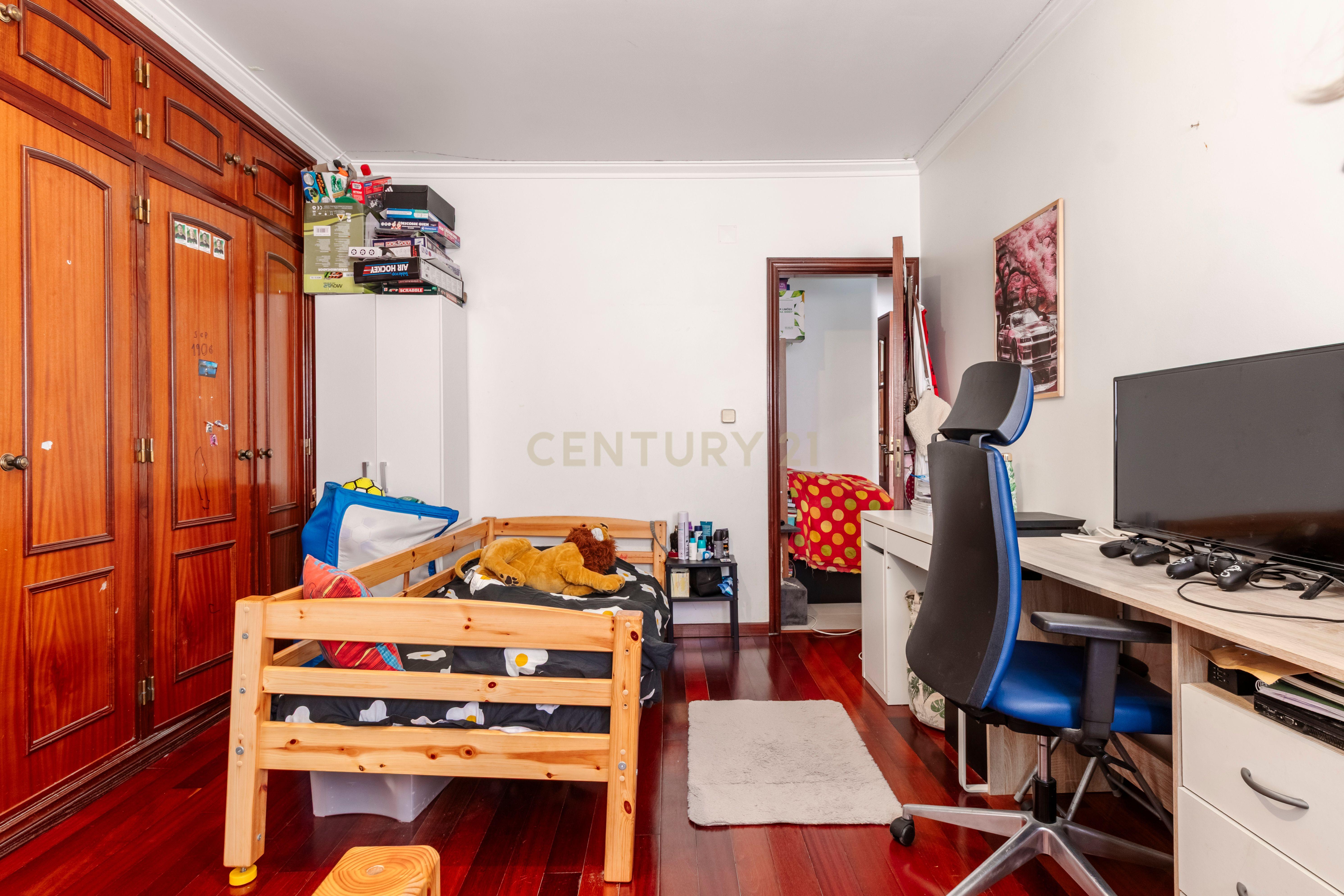 Apartamento T2 à venda em Cacém e São Marcos, Sintra — foto 17