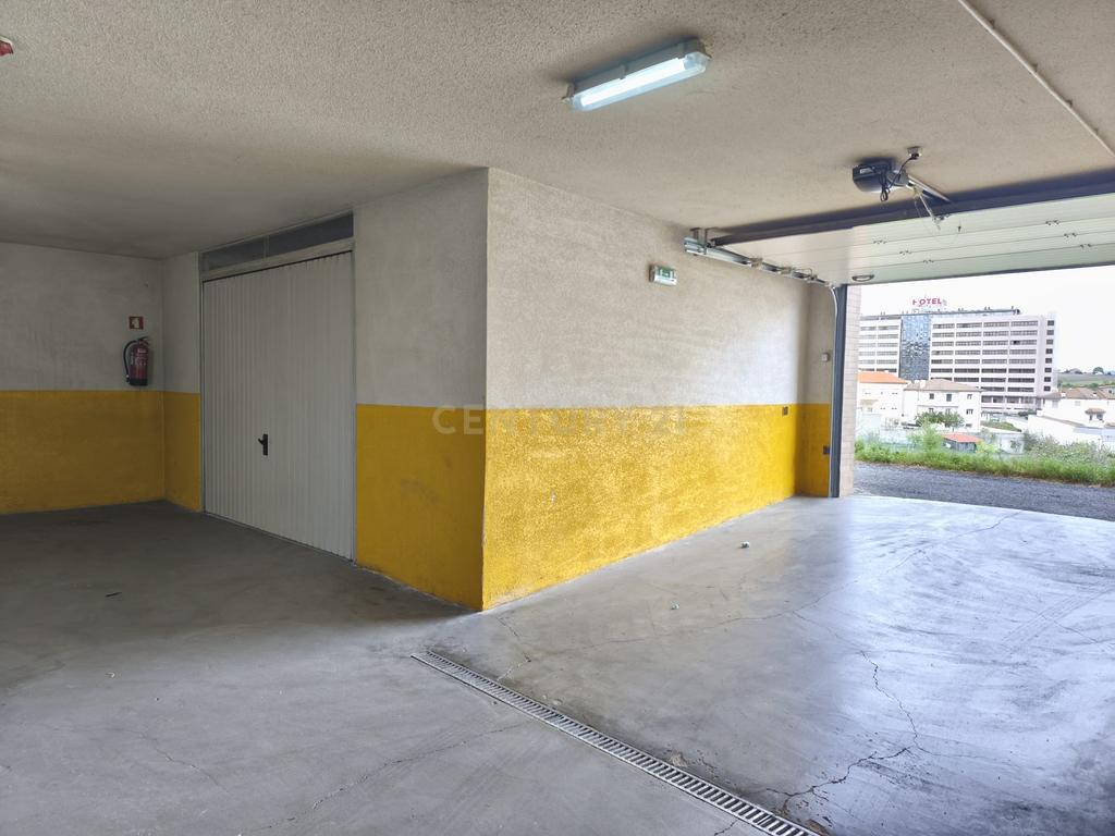 Duplex T3 em Bragança - Image 39