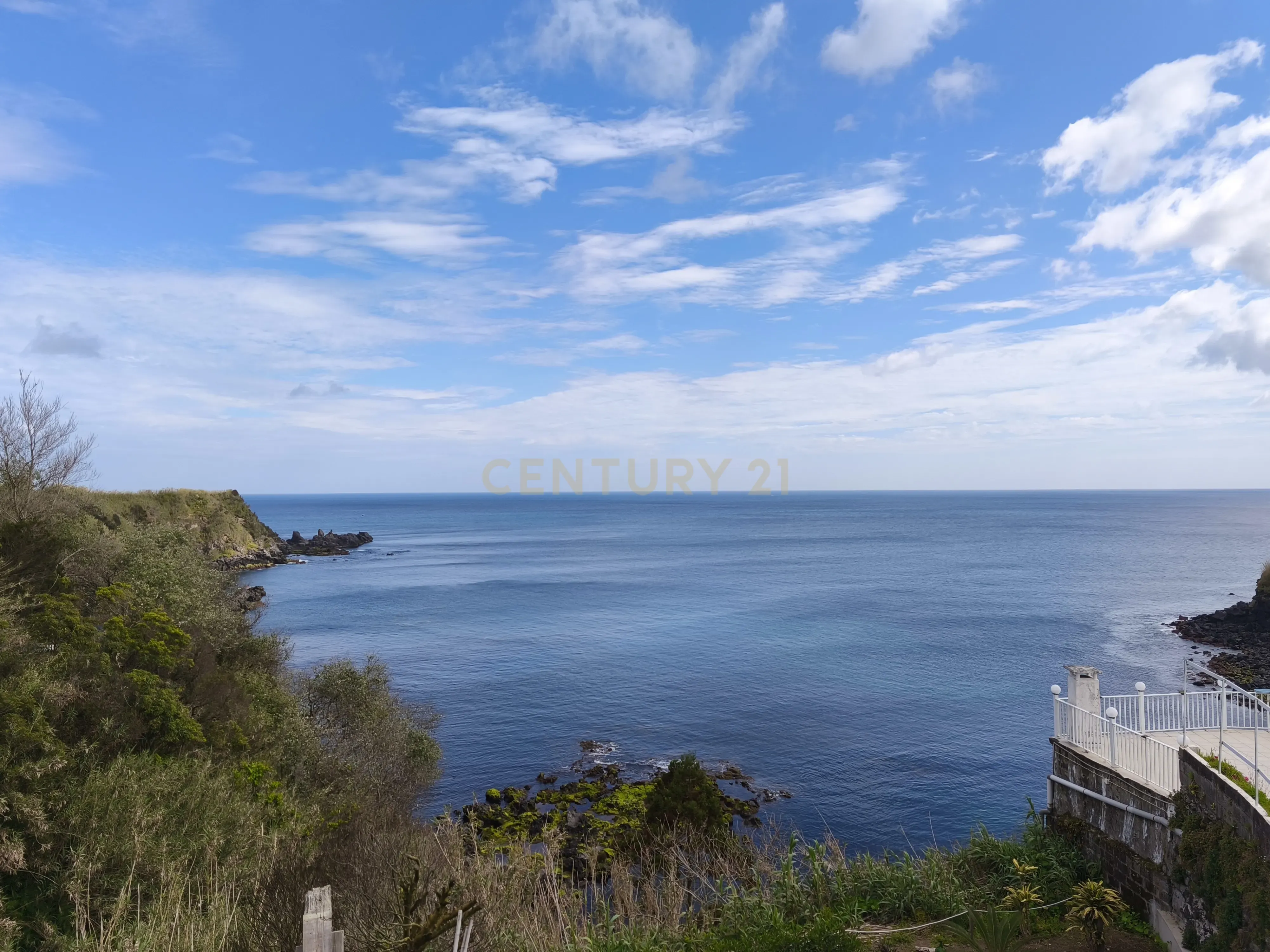 Moradia na primeira linha do mar em Ribeira Grande - Image 55