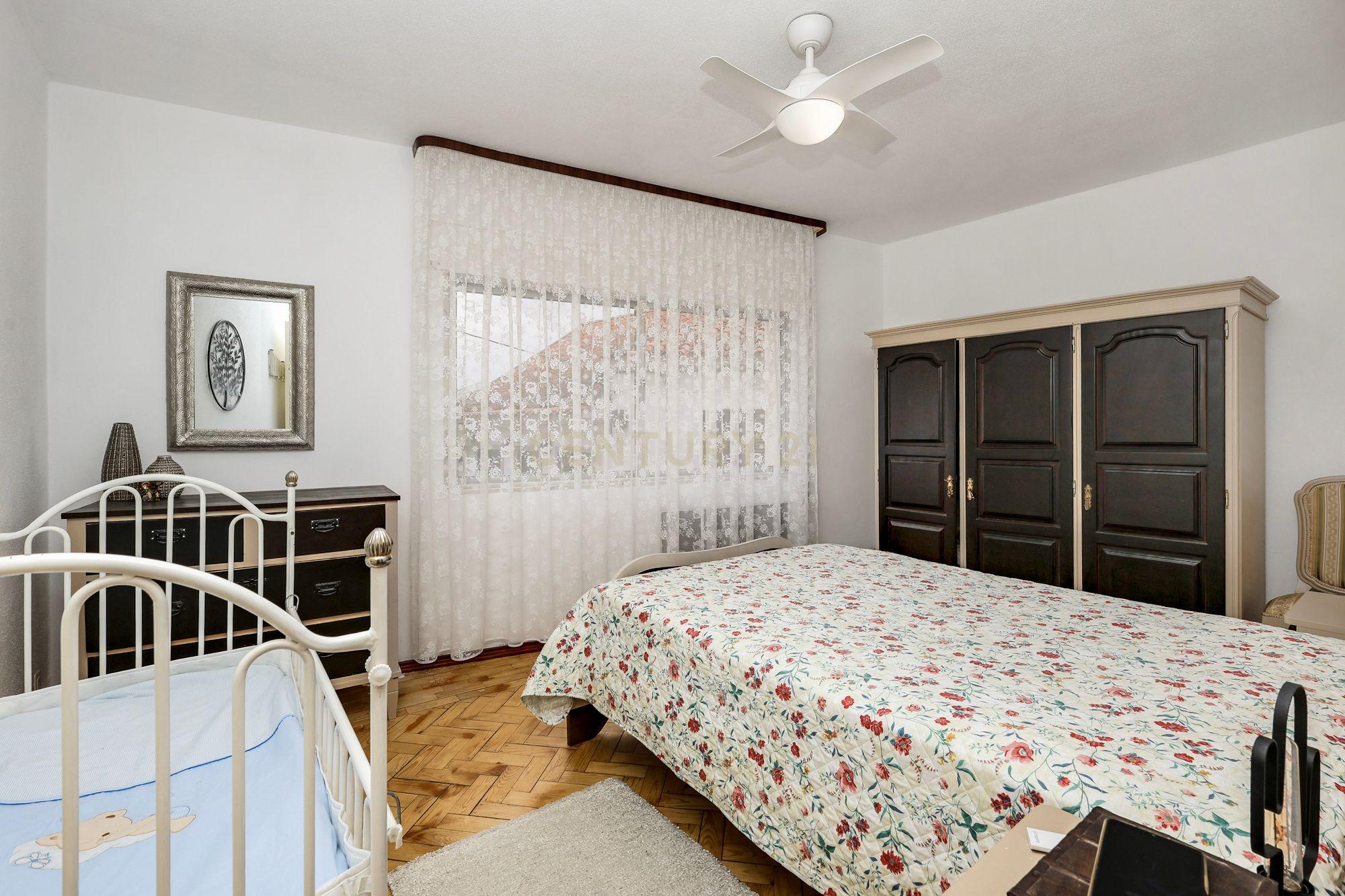 Moradia T4 à venda em Orca, Fundão — foto 22