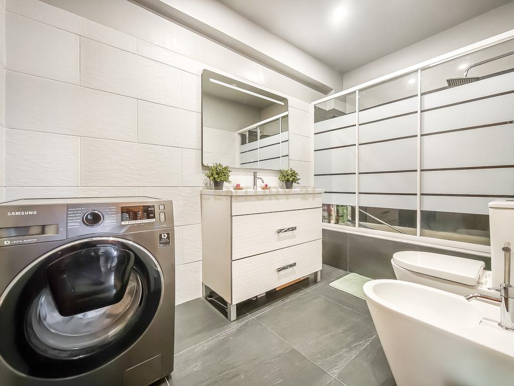 Apartamento T3 em Rinchoa/ Rio de Mouro - Image 20