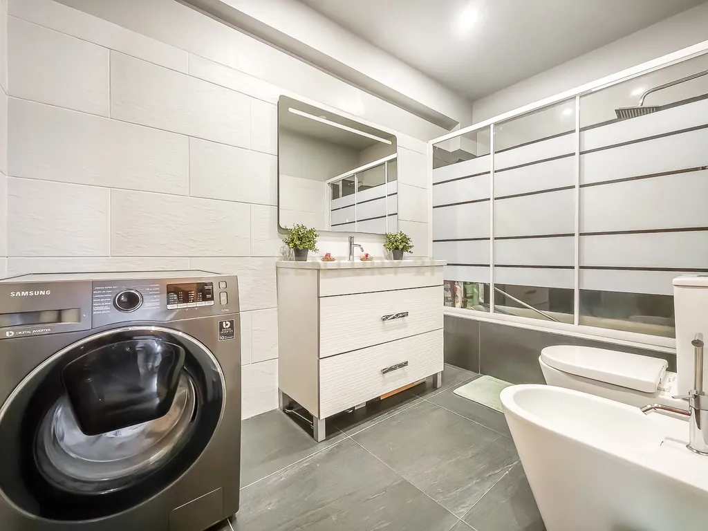 Apartamento T3 em Rinchoa/ Rio de Mouro - Image 20