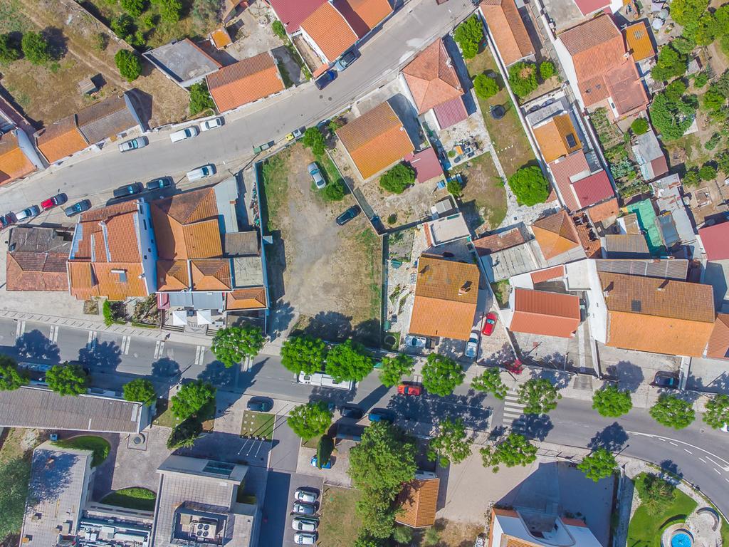 Terrenos Urbanos em Águas de Moura – Excelente Oportunidade para Habitação ou Investimento - Image 20