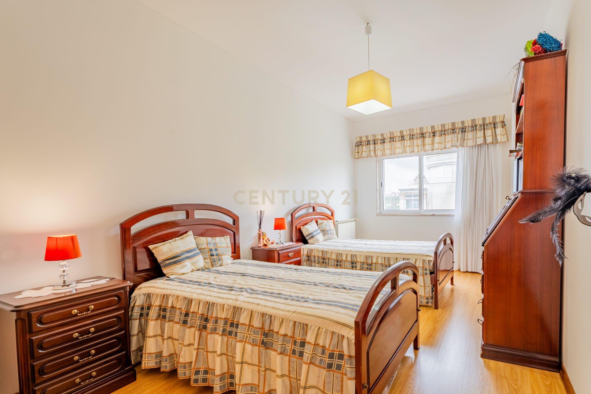 Apartamento T3 - Amadora - Image 15
