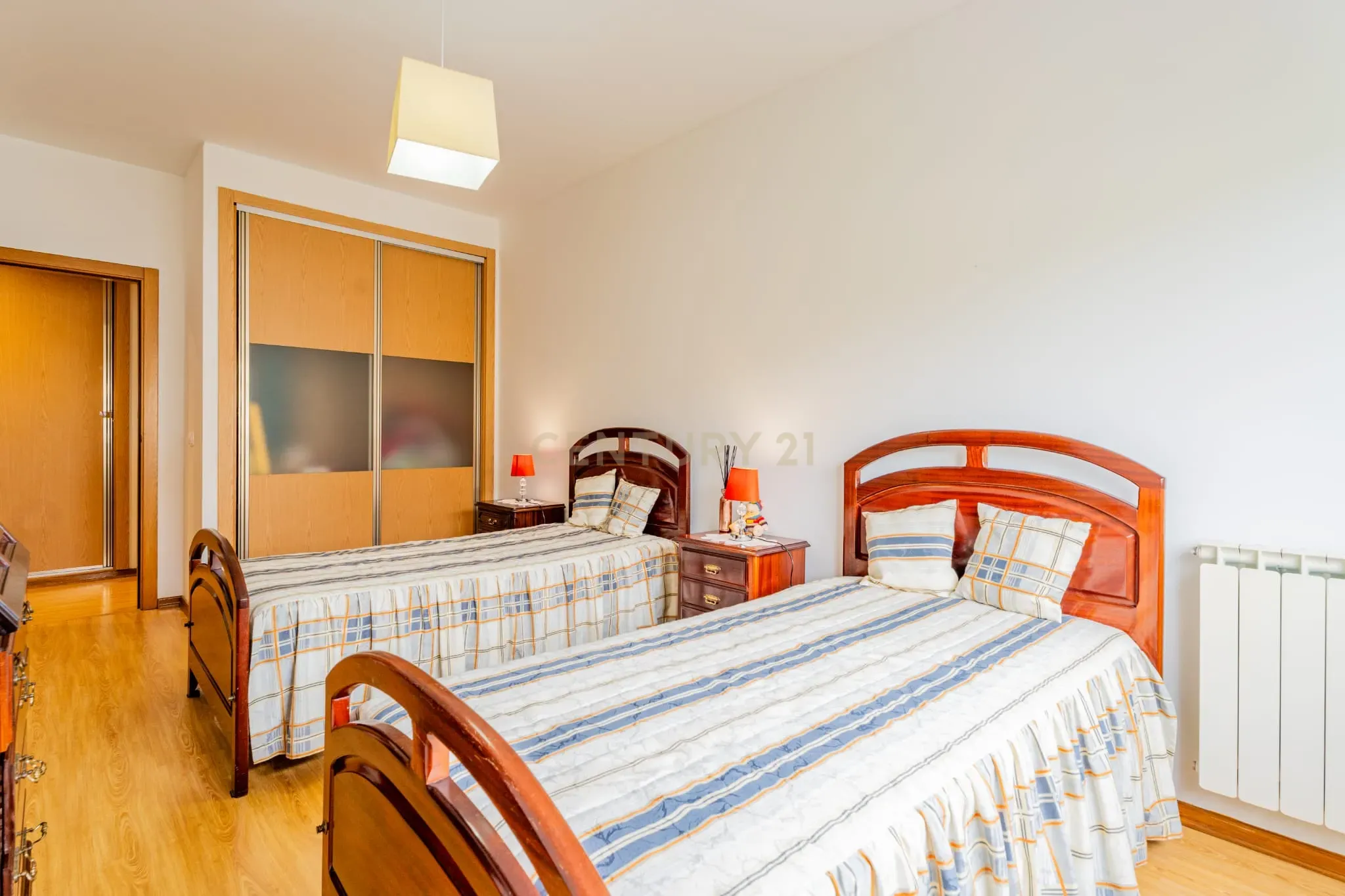 Apartamento T3 - Amadora - Image 16