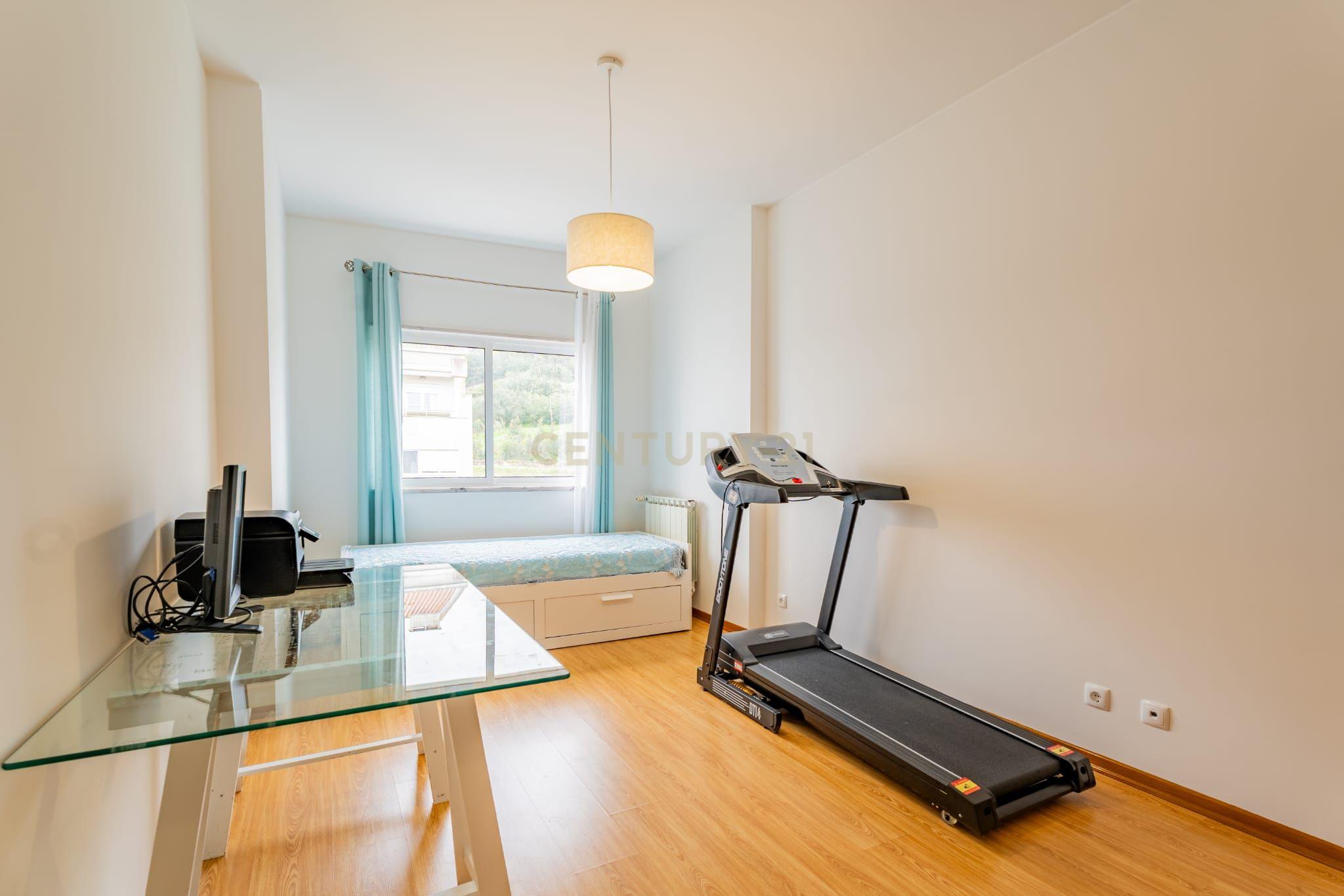 Apartamento T3 - Amadora - Image 14