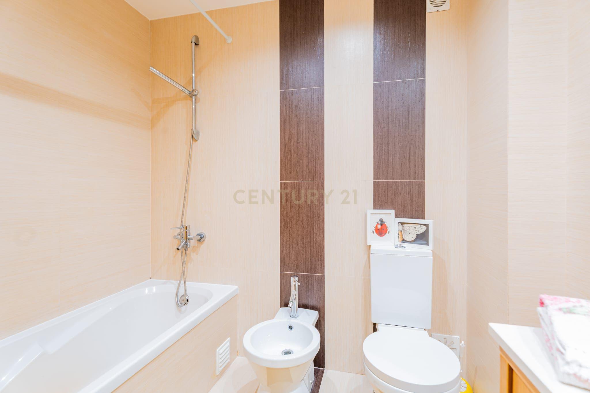 Apartamento T3 - Amadora - Image 18