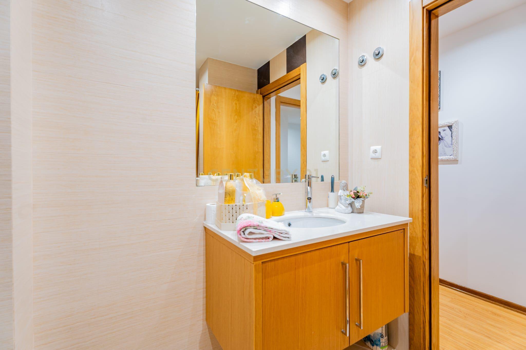 Apartamento T3 - Amadora - Image 19