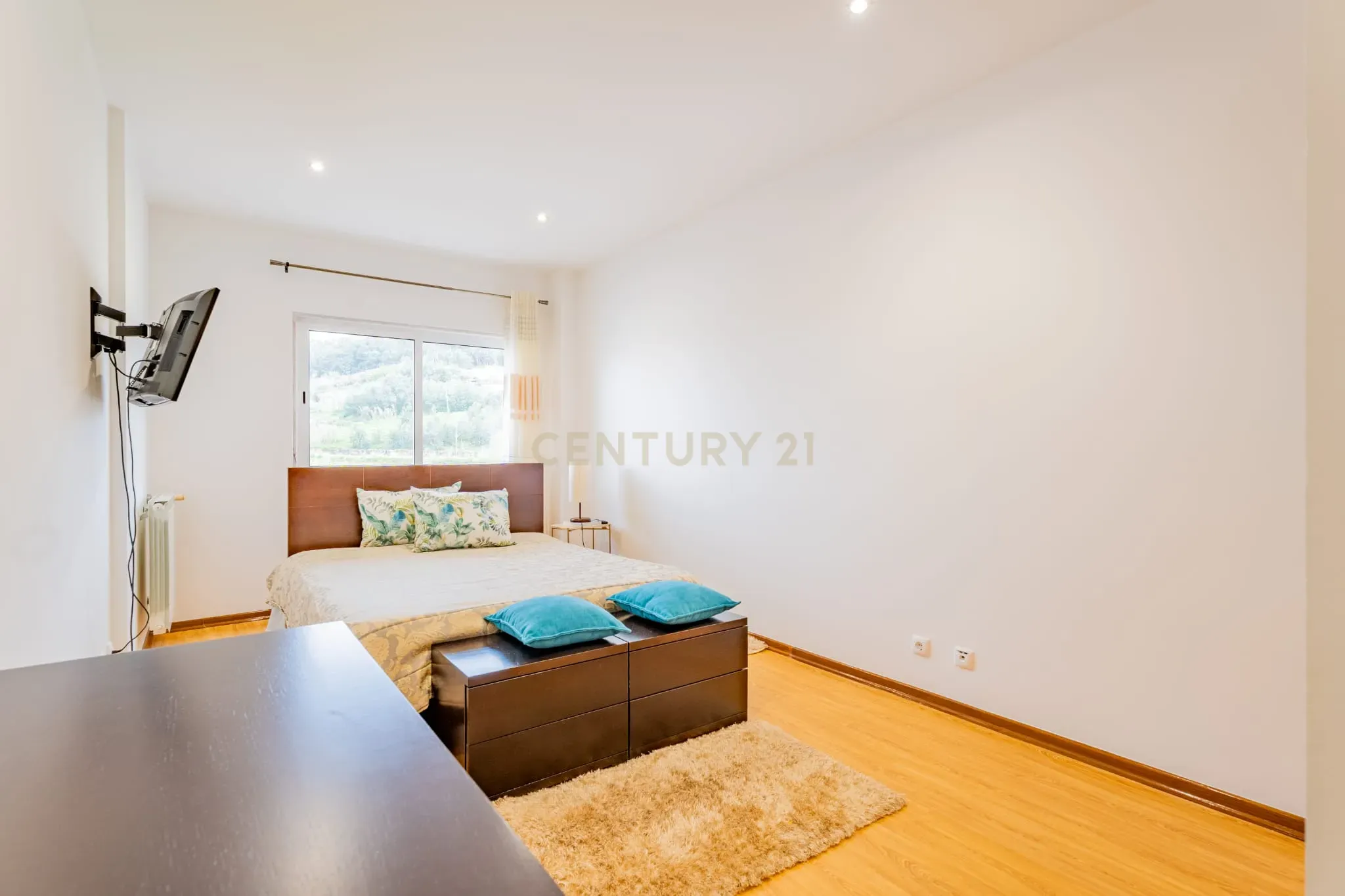 Apartamento T3 - Amadora - Image 12