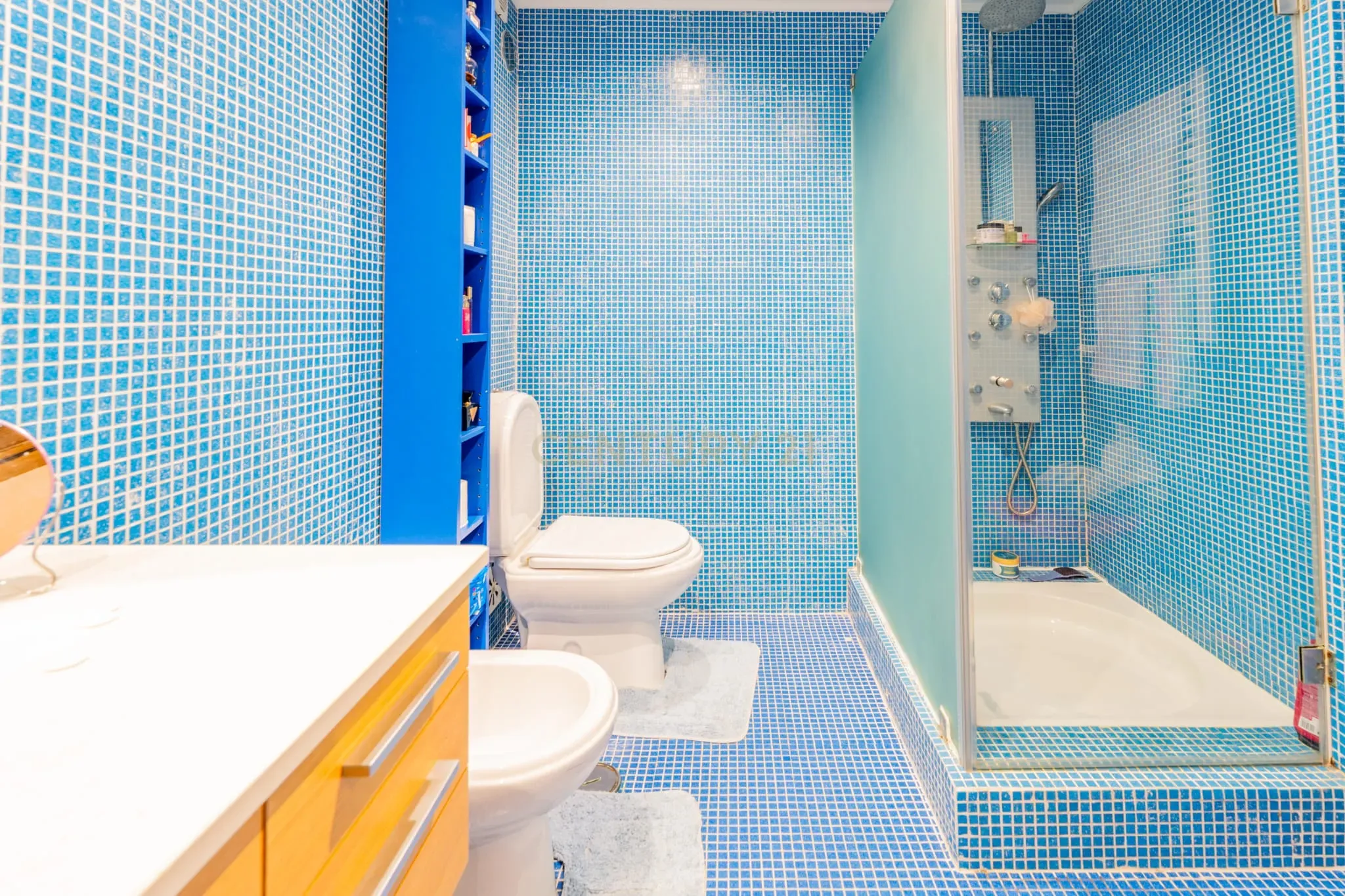 Apartamento T3 - Amadora - Image 22