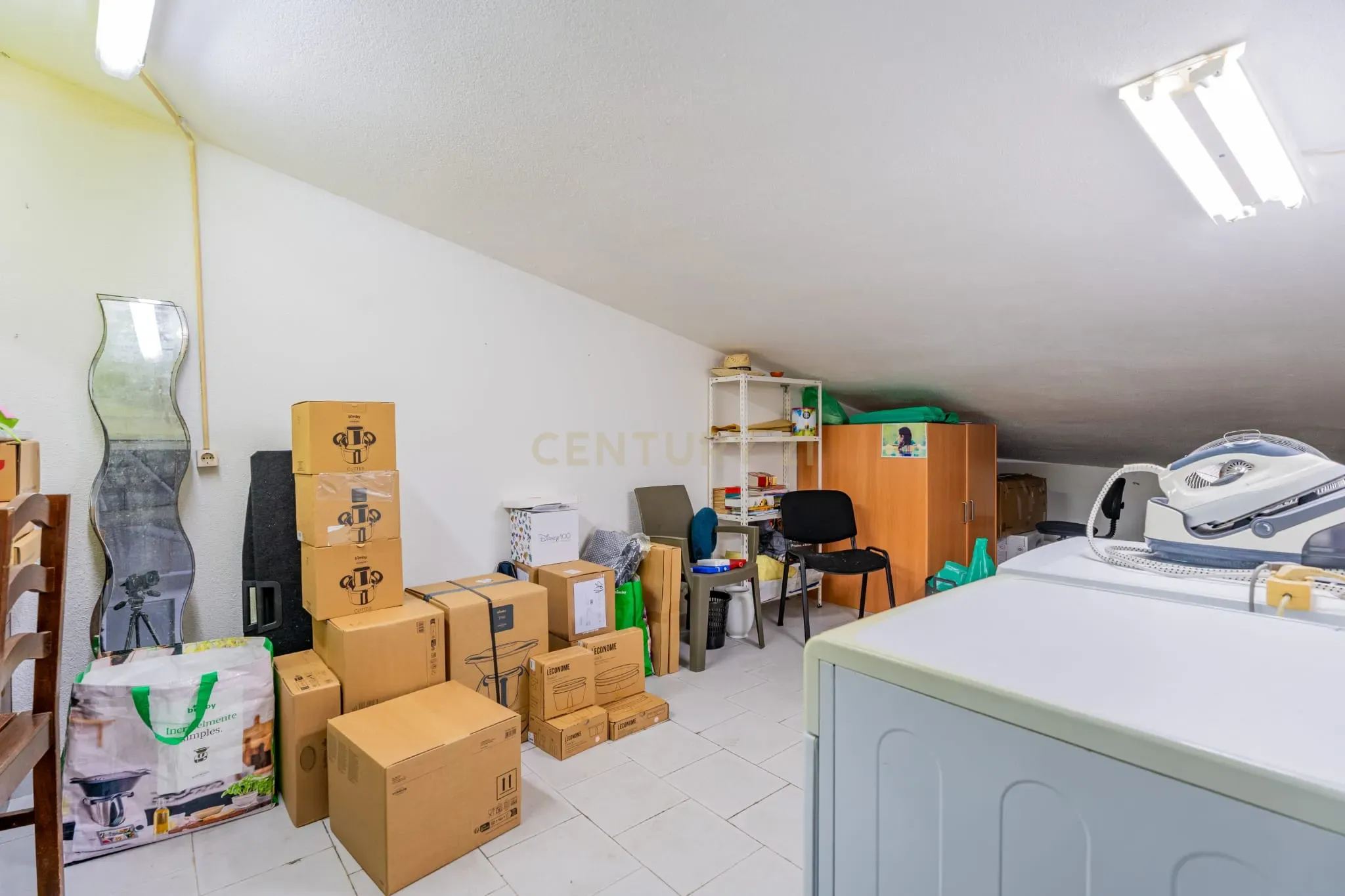 Apartamento T3 - Amadora - Image 23