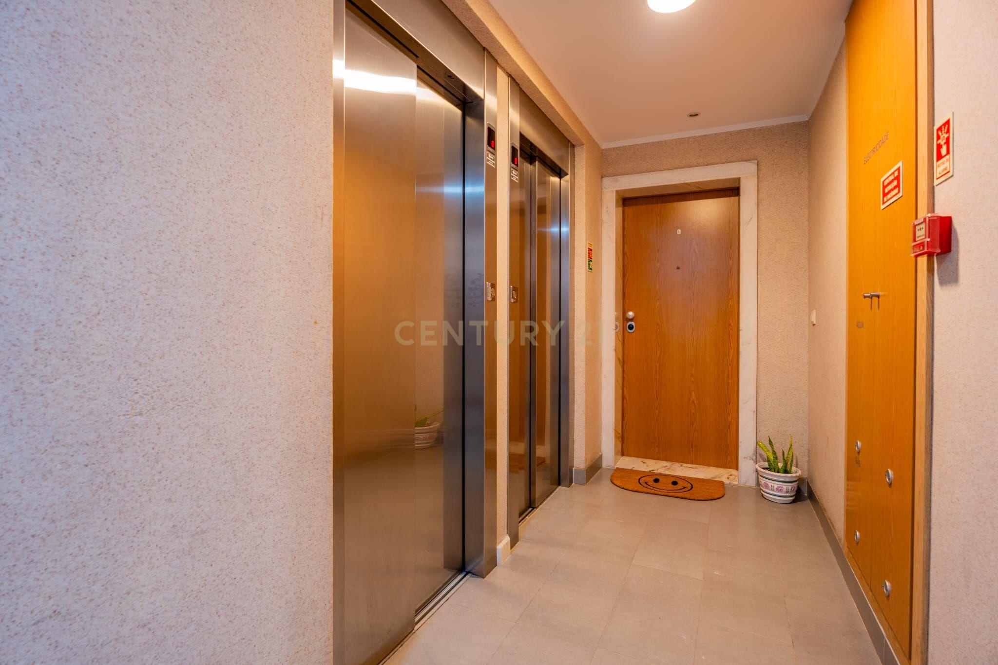 Apartamento T3 - Amadora - Image 26