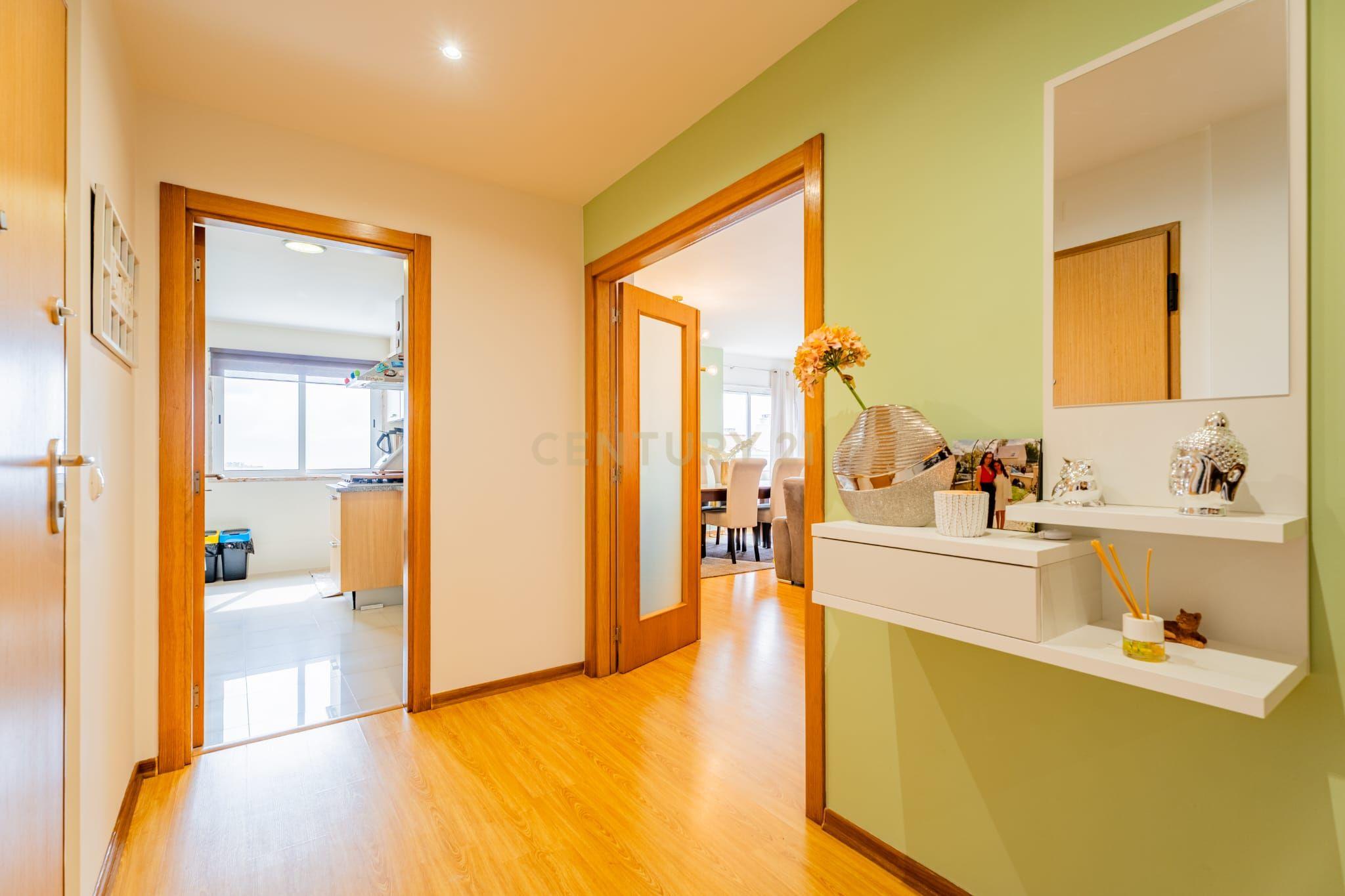 Apartamento T3 - Amadora - Image 9