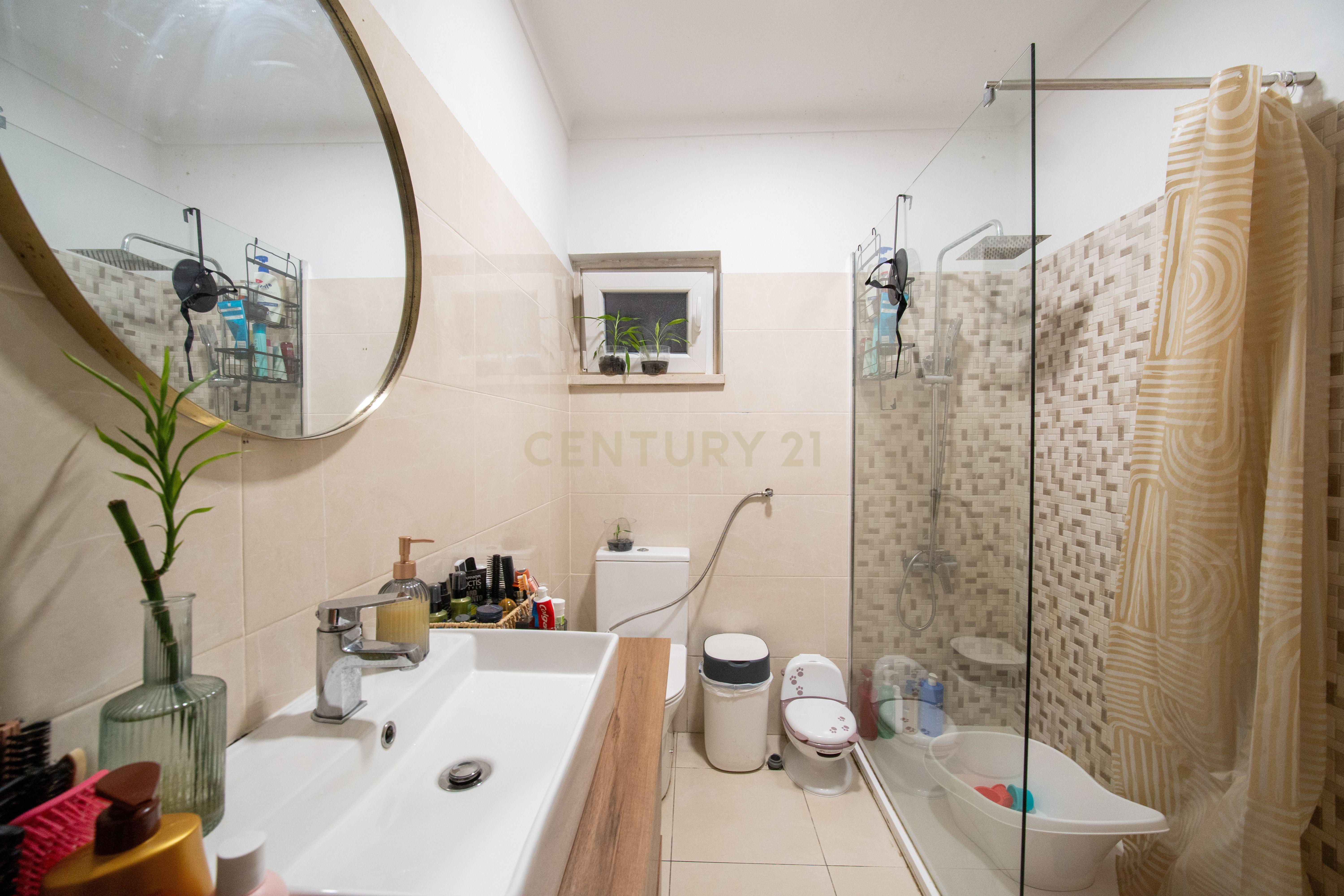 Apartamento T1 à venda em Cacém e São Marcos, Sintra — foto 15