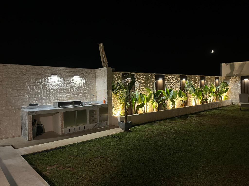  Exclusiva moradia de luxo em Isdabe –  a apenas 6 minutos da praia  - Image 46