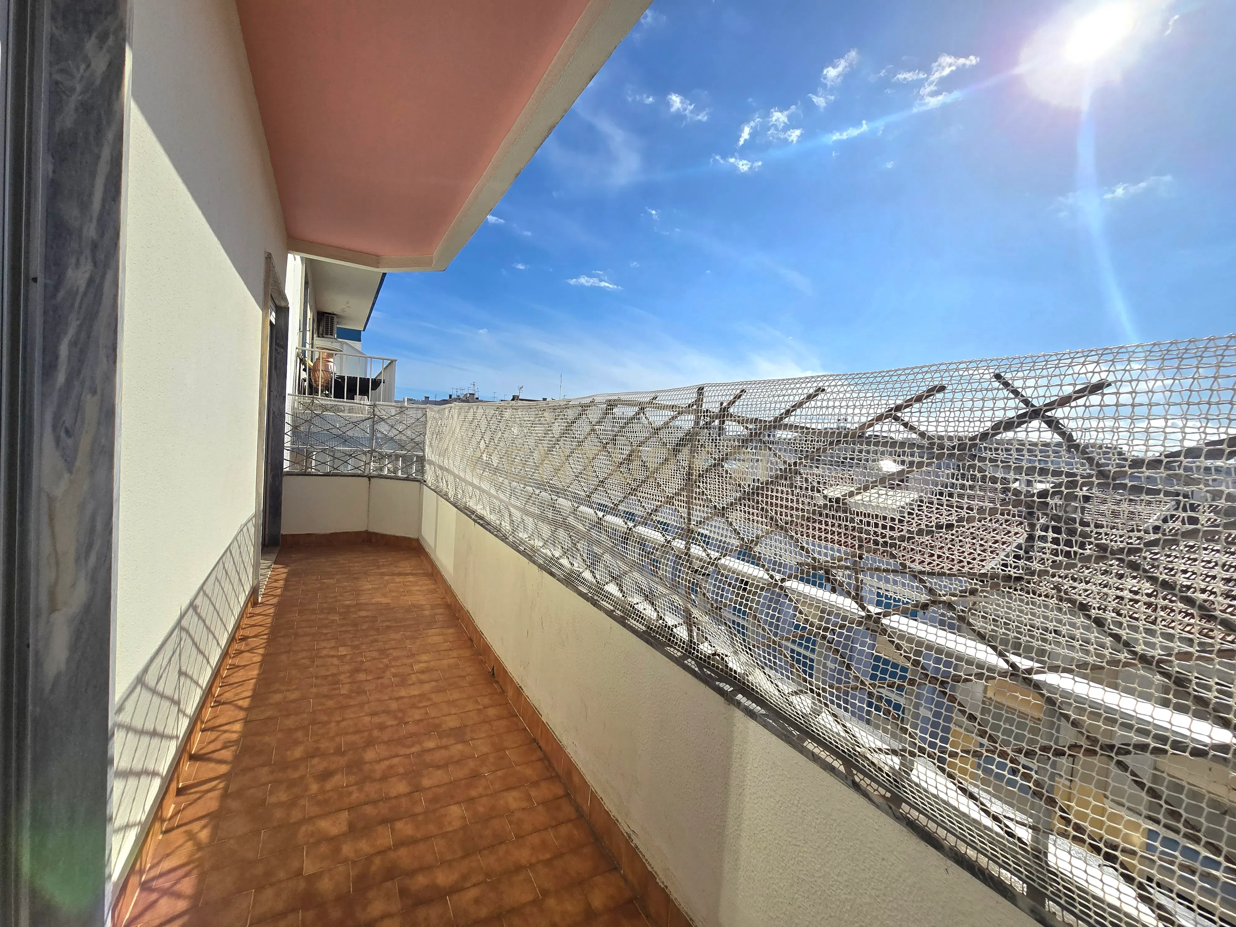 Apartamento T3 para venda em Portimão - Image 3