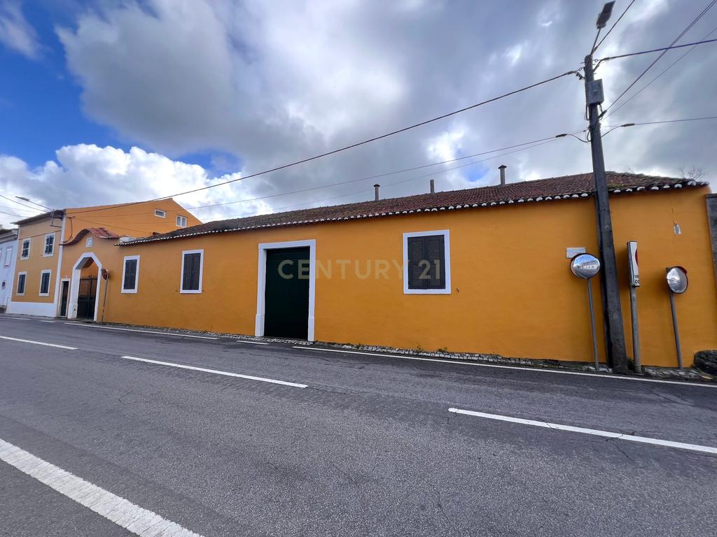Quintinha em Évora de Alcobaça - Image 41