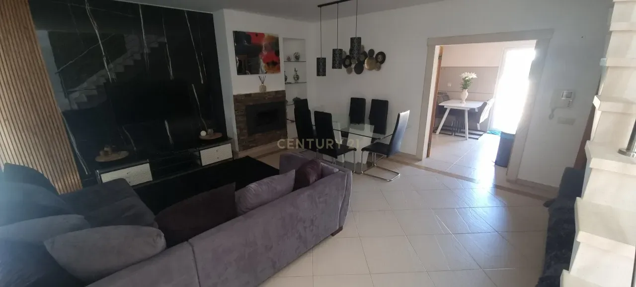 Apartamento T3 à venda em Ferreiras, Albufeira — foto 5