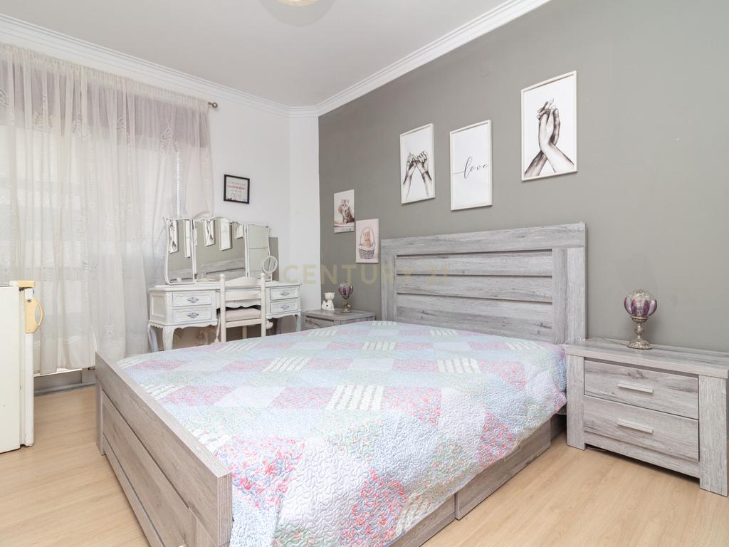 Apartamento T3 - Image 7