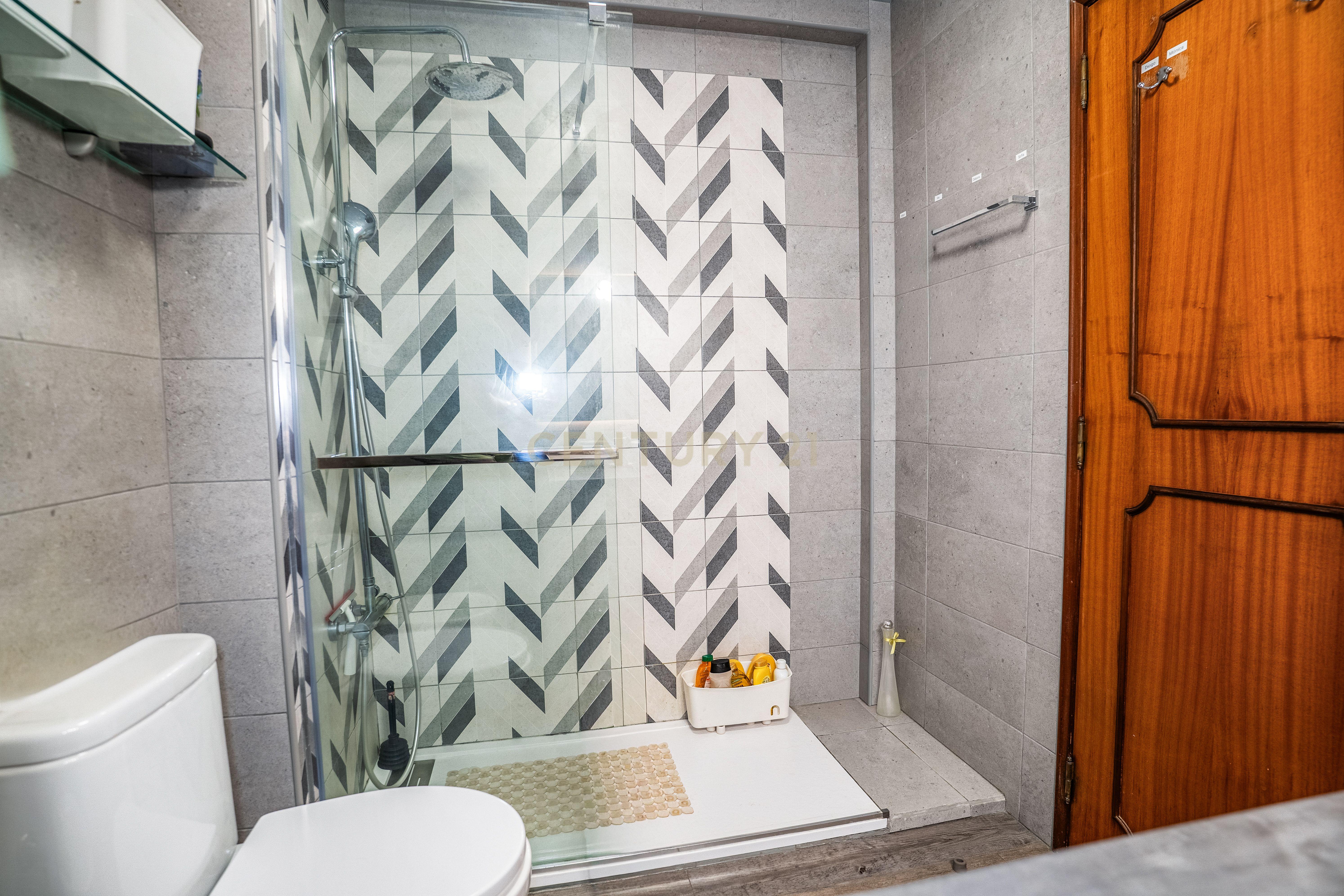 Apartamento T3 à venda em Caldas da Rainha - Nossa Senhora do Pópulo, Coto e São Gregório, Caldas da Rainha — foto 13