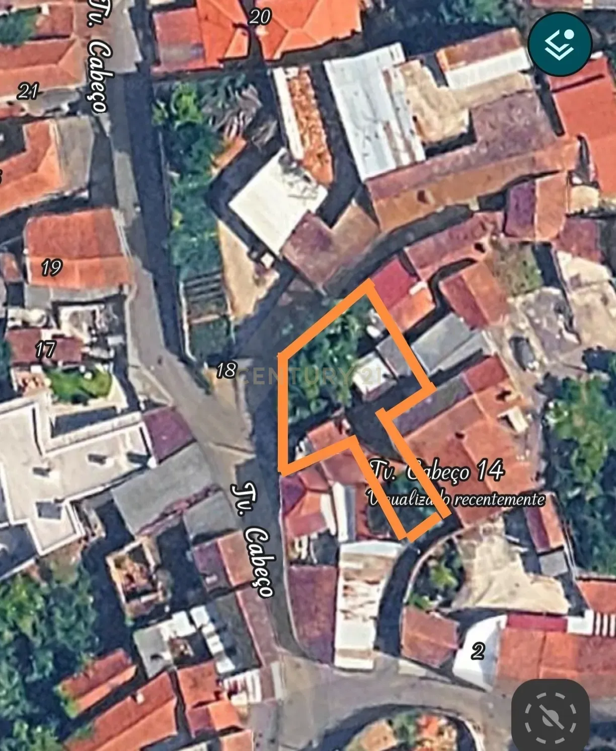 Moradia T1 à venda em Angeja, Albergaria-a-Velha — foto 4