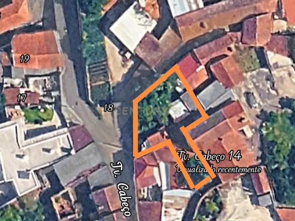 Casa para restauro em Angeja, Albergaria a Velha - Image 4