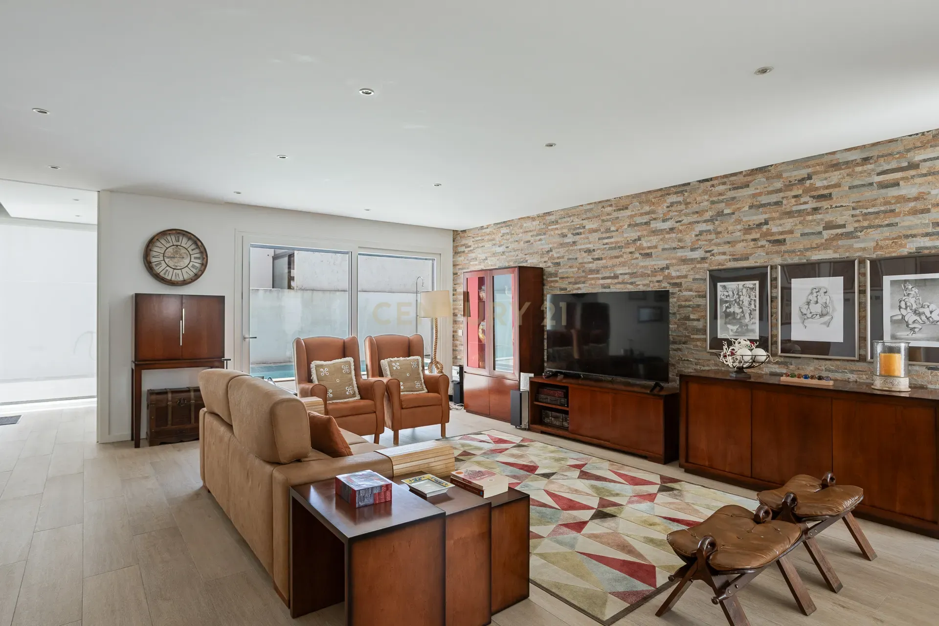 Moradia T3 à venda em Lourinhã — foto 11
