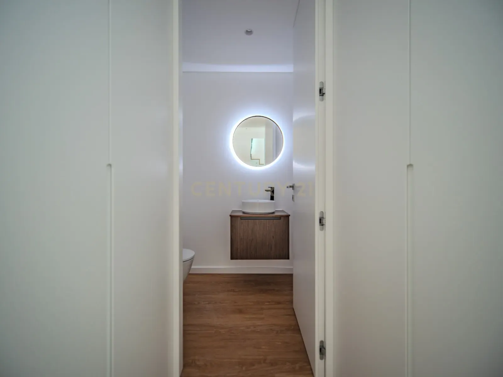 Moradia T4 à venda em Canidelo, Vila Nova de Gaia — foto 11