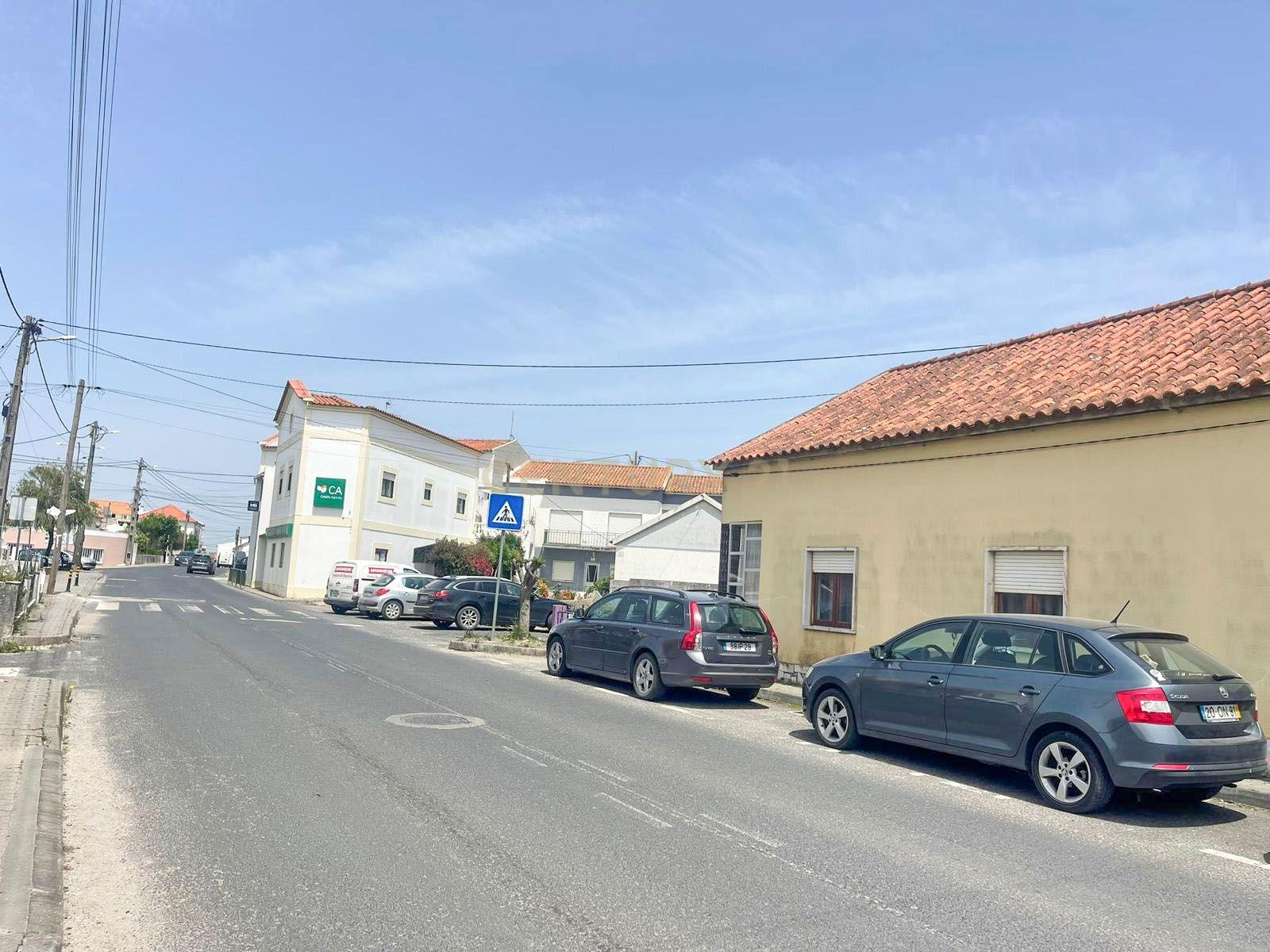 Moradia T3 à venda em Ribamar, Lourinhã — foto 5