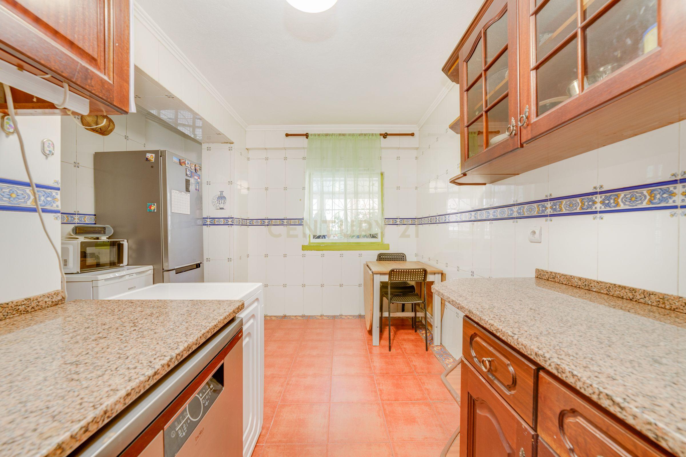 Apartamento T3 - Bairro dos Lóios - Lisboa - Image 25