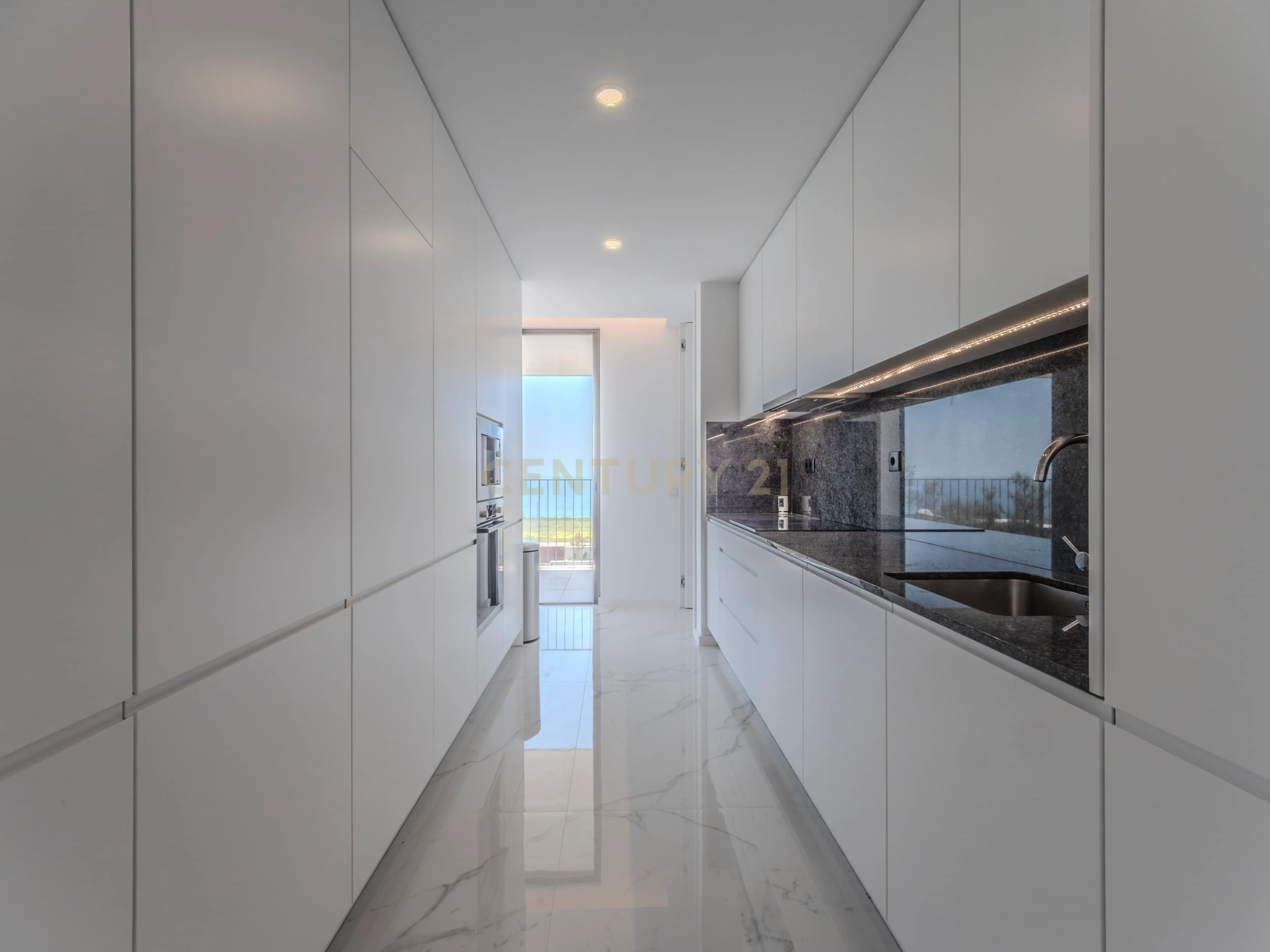 Fotografia 7 de Apartamento T3 para Arrendamento – Seca do Bacalhau