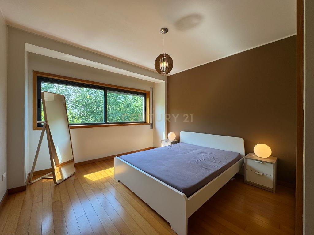 Apartamento T2 em Esposende - Image 9