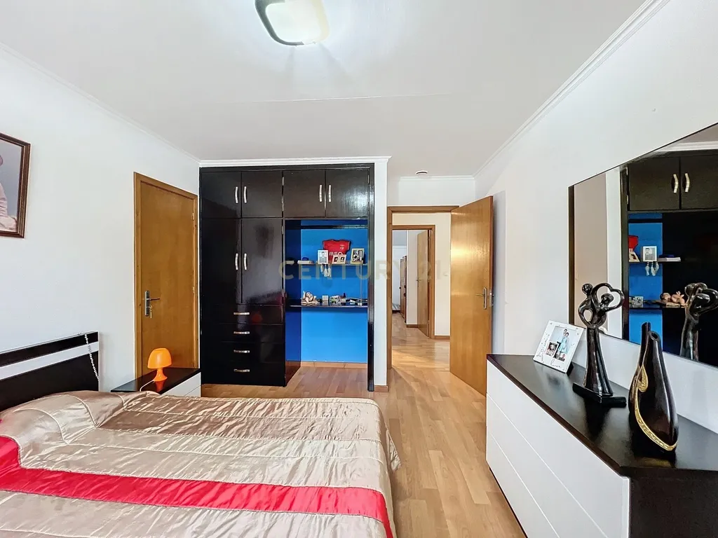 Casa T4 com Vista Mar em Povoação, Ilha de São Miguel - Image 30