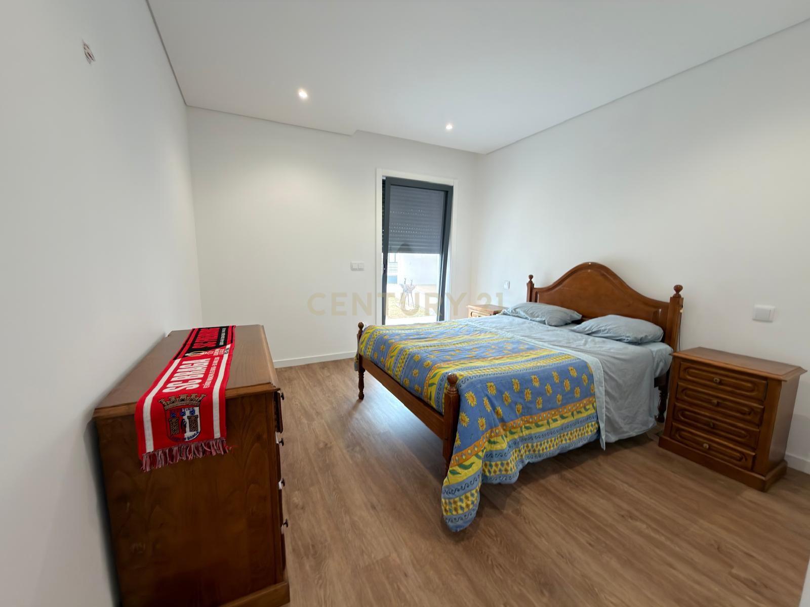 Moradia T5 à venda em Arcozelo, Vila Nova de Gaia — foto 22