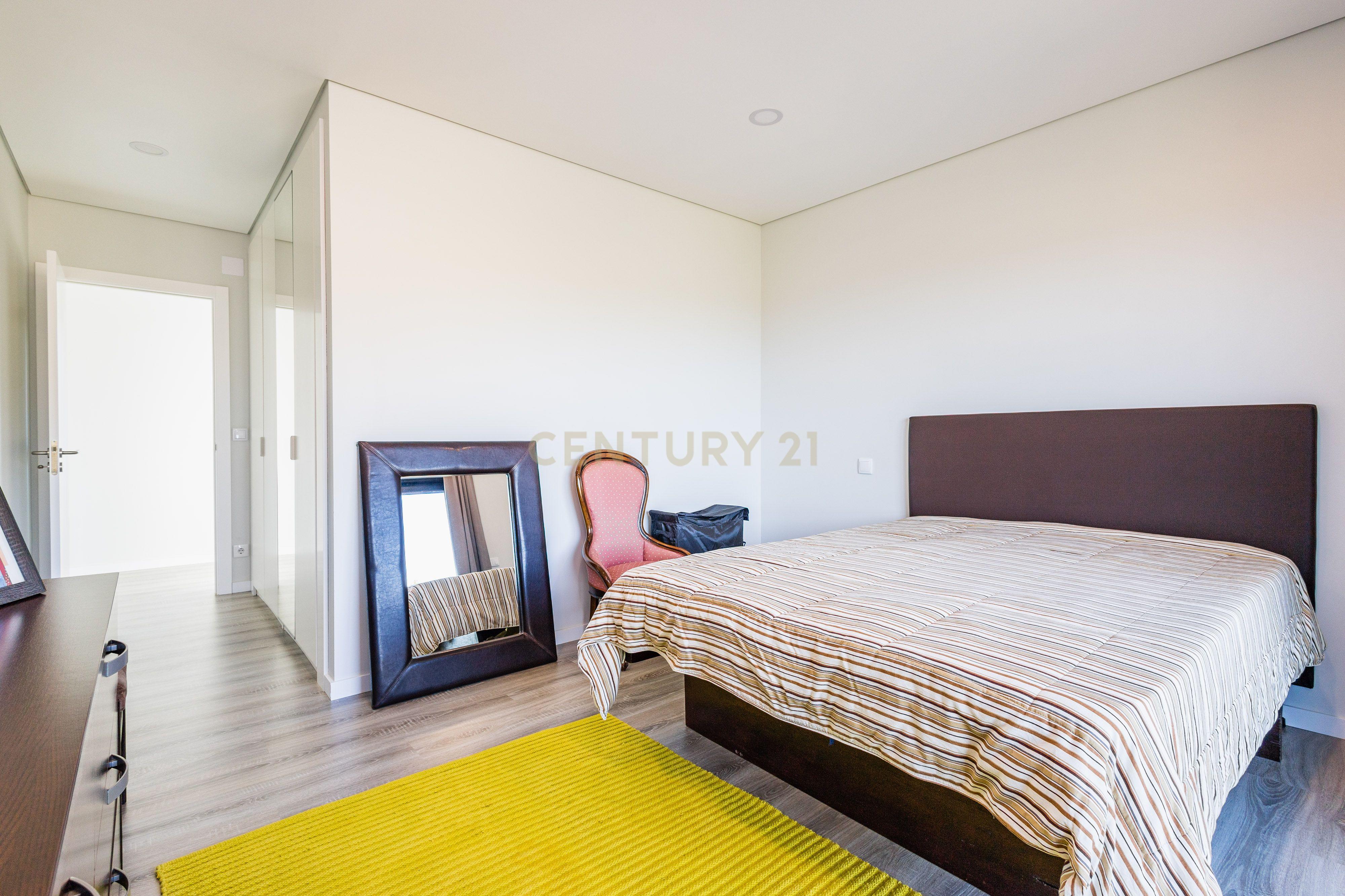 Moradia T3 à venda em Cela, Alcobaça — foto 19