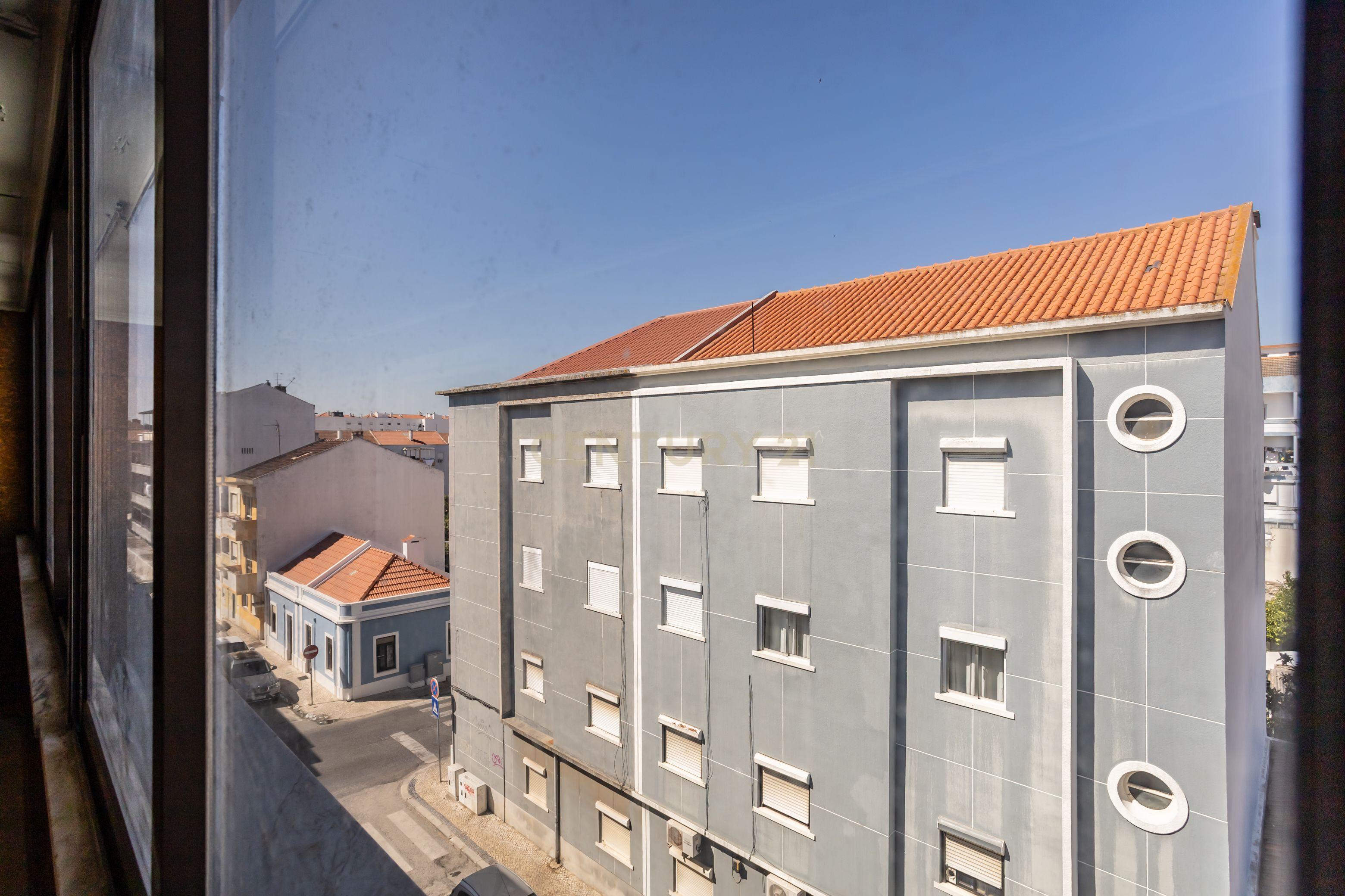 Apartamento T2 à venda em Alto do Seixalinho, Santo André e Verderena, Barreiro — foto 21